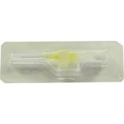 BD Neoflon Venenverweilkatheter 24G 0.7x19mm