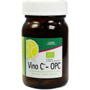 Vino C-OPC