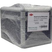 Milchpumpe elekt. Int 103391