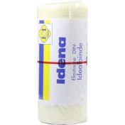 IDENA IDEALBINDEN 12CM