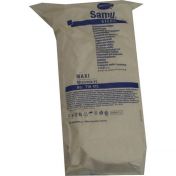 Samu Wöchnerinnenvorlage steril maxi