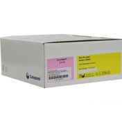 Comfeel Plus Flexibler Wundverband 10x10cm 3110