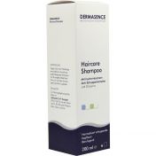 DERMASENCE Haircare Shampoo