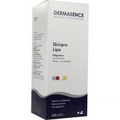 DERMASENCE Skinpro Lipo