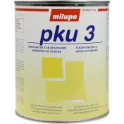 Milupa PKU 3