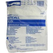 TED-Anti-Thr.Str. latexfrei 3728LF