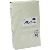 MOLIPANTS EL NETZHOES GR 1