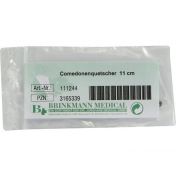 Comedonenquetscher Gr.11