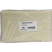 BETTEINL FRA GUMM 45X60 W