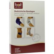 BORT HANDG RIEMEN RE MEDIU