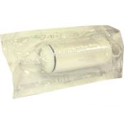 WUND U BLASENSPR E PRIMO