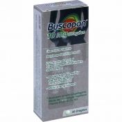BUSCOPAN