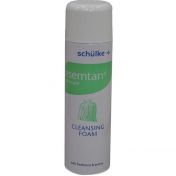 ESEMTAN Reinigungs-u.Pflegeschaum