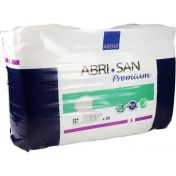 Abri-San Midi Air Plus Nr.5