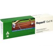 REPARIL GEL N