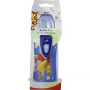 NUK Disney Active Cup