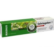 SALVIAGALEN F