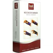 BORT MANUZIP VO RE MED HAUT