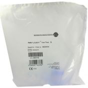 PARI TURBO Boy Year Pack S