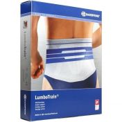 LumboTrain titan Gr.6