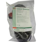 CELLONA SHOECAST GR 0 LI