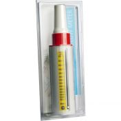 PEAK FLOW MINI WRIGHT ERW