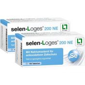 selen-Loges 200 NE