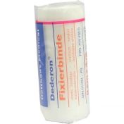 DEDERON FIXIERBIN 4MX8CM