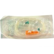 Intrafix Primeline PrimeStop 180cm