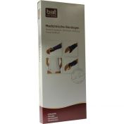 BORT ARM U HANDGELENKST M ALU SCH RE MED BL/SCH