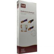 BORT ARM U HANDGELENKST M ALU SCH LI MED BL/SCH