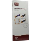 BORT ARM U HANDG SCH RE ME BL/SCH