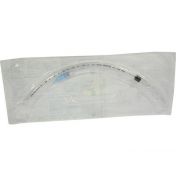 RUESCH TRACHEALTUBUS SUPER SAFETY MAGILL 8.0MM