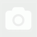 Bio-7-Kräuter-Pulver nach Bertrand Heidelberger, Nachfüllpack, 7-Kräuterstern, 1000g