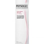 Physiogel A.I. Creme