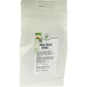 HENNA SCHWARZ RESANA