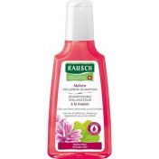 Rausch Malven Volumen