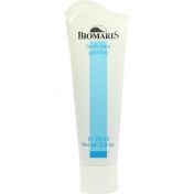 BIOMARIS fresh face peeling
