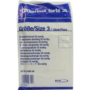 Comprinet forte 35 Gr.3 Oberschenkellang