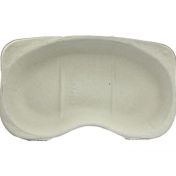 NIERENSCHALE 25CM 29030