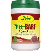 Fit-BARF Algenkalk vet