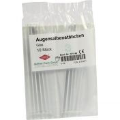 AUGENSALBENSTAEB 101140