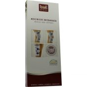 BORT KNIEBANDAGE MIT PATELLA-AUSSP. MED PLUS HAUT