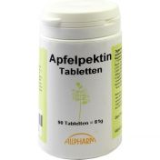 APFELPEKTIN