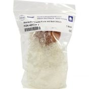 BIERSCHE GLOCKE 6CM M. B. 2885/6