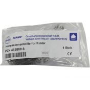 HOEHENSONNENBRILLE F KIND