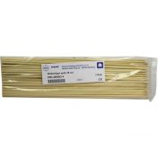 WATTETRAEGER SPITZ 25CM