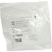 PARI Baby Maske Gr. 3 mit Baby Winkel