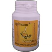 apimanu Diabgymna ayurveda