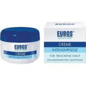EUBOS Creme
